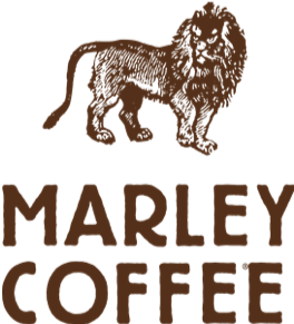MARLEY COFFE